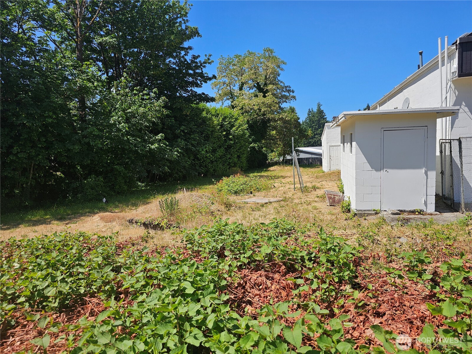 3571 NE North Shore Road Belfair WA 98528