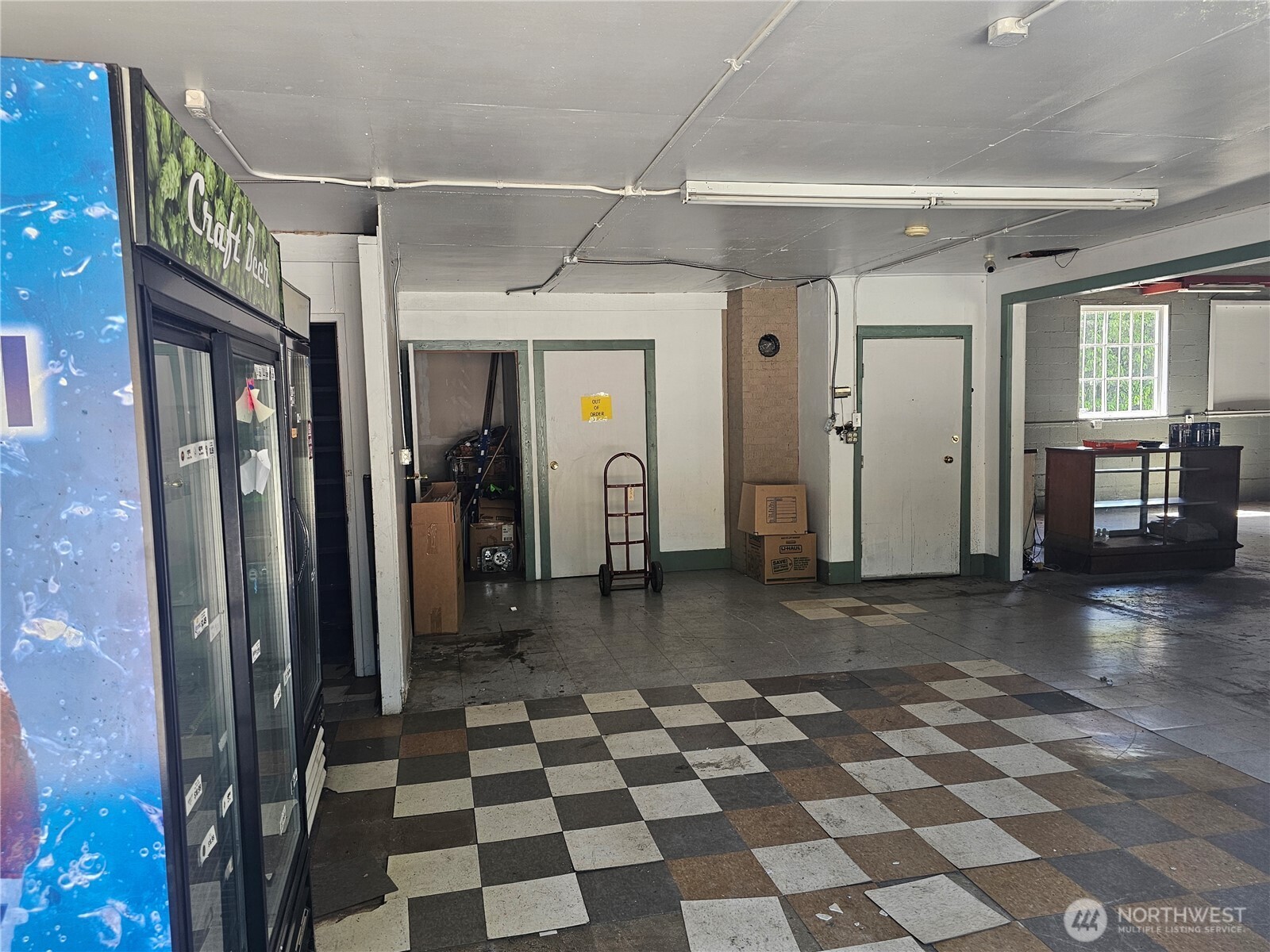 3571 NE North Shore Road Belfair WA 98528