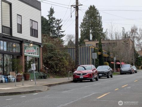 6300 32nd Avenue NW Seattle WA 98107