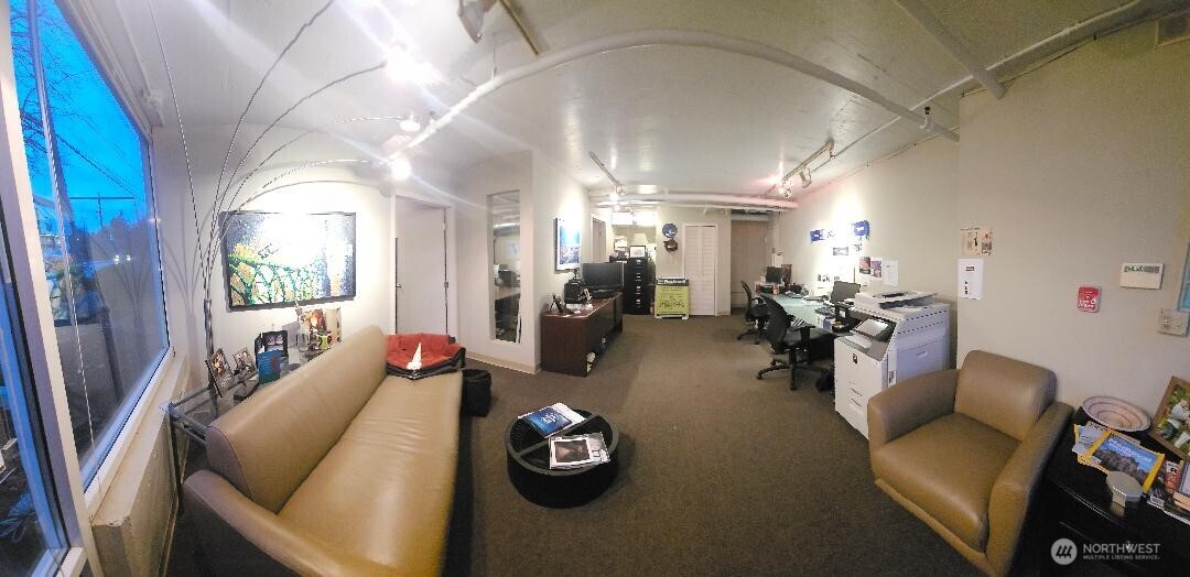 6300 32nd Avenue NW Seattle WA 98107
