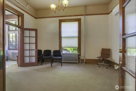 401 Broadway Tacoma WA 98402
