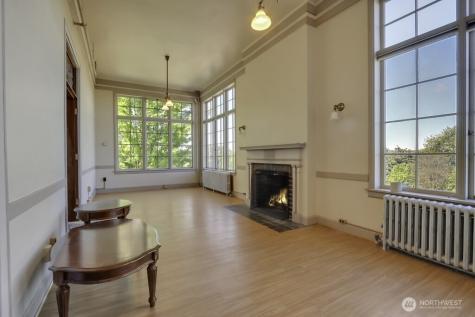 401 Broadway Tacoma WA 98402