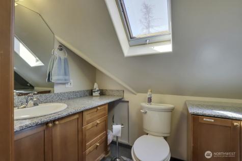 401 Broadway Tacoma WA 98402