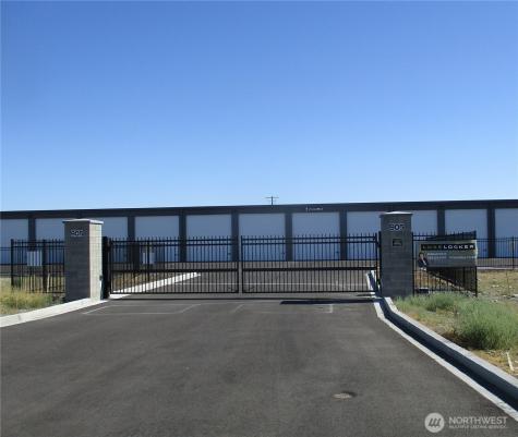 903 W Curie Street Richland WA 99354