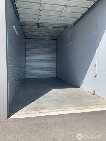 903 W Curie Street Richland WA 99354