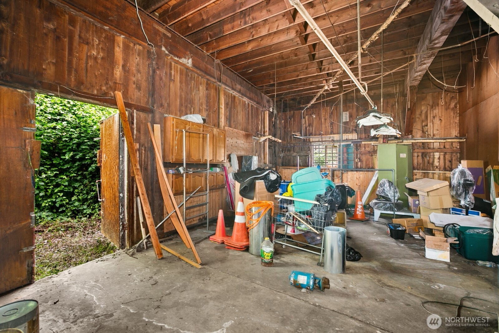 9432 Rainier Avenue S Seattle WA 98118