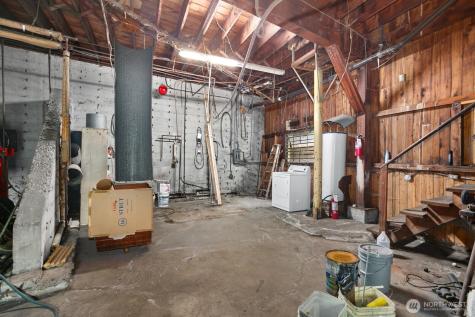 9432 Rainier Avenue S Seattle WA 98118