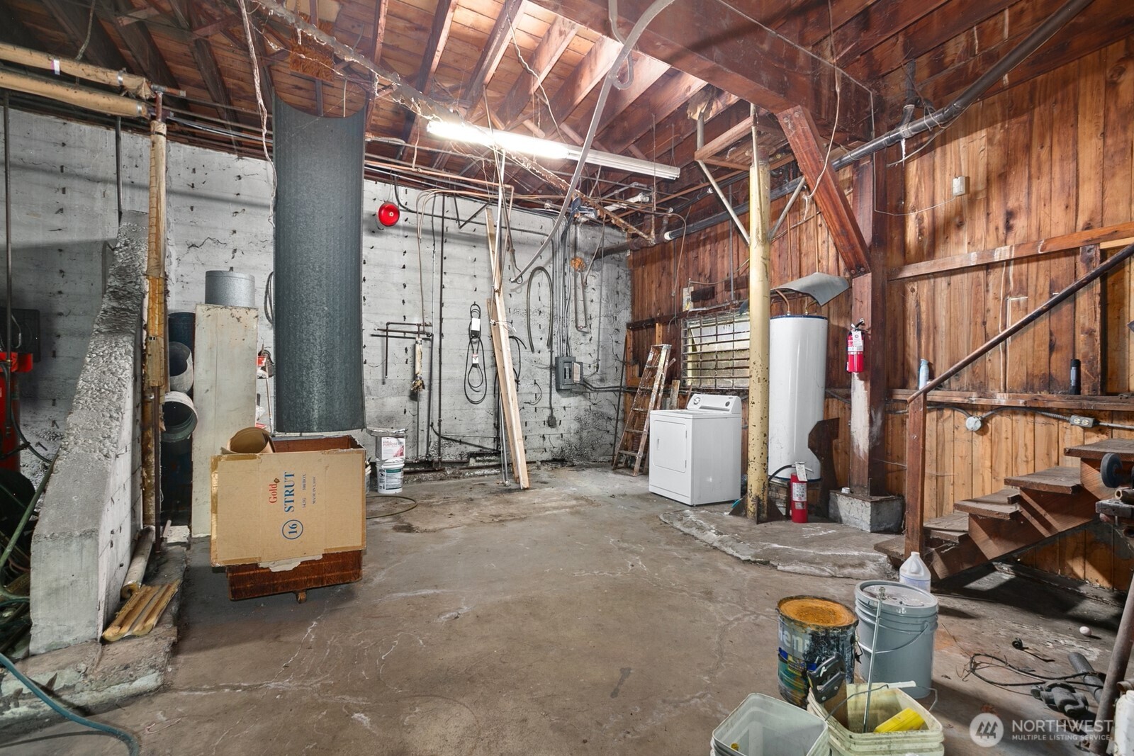 9432 Rainier Avenue S Seattle WA 98118