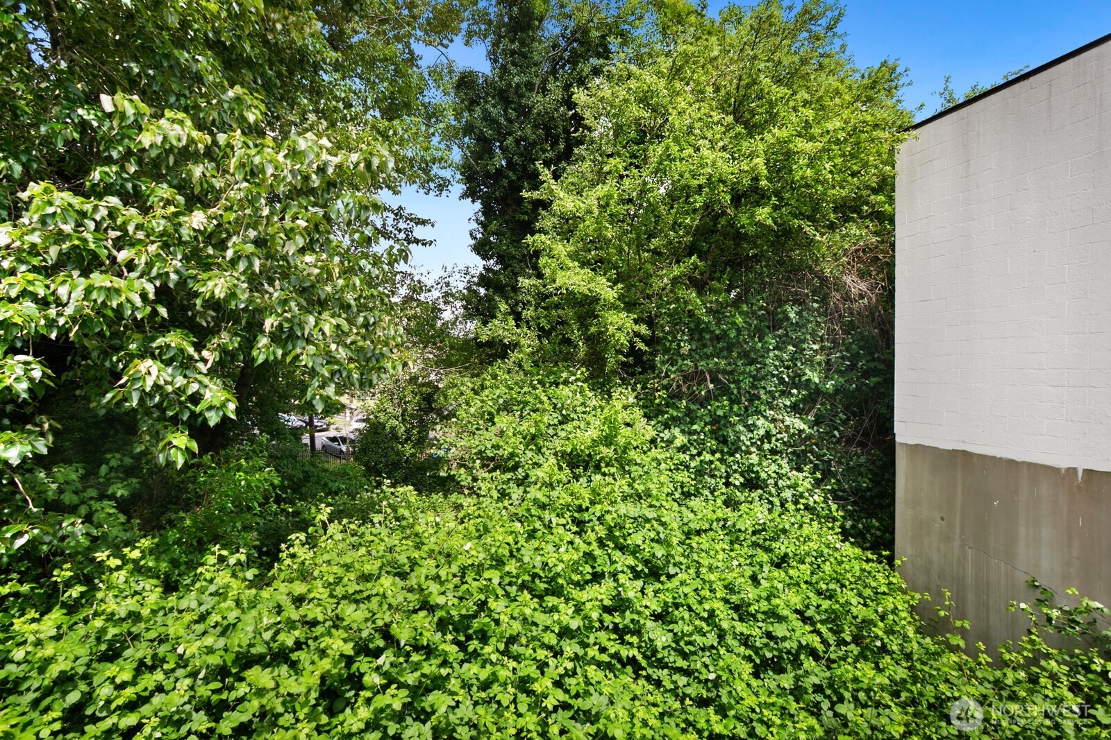 9432 Rainier Avenue S Seattle WA 98118