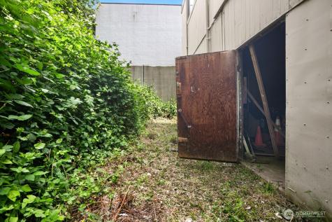 9432 Rainier Avenue S Seattle WA 98118
