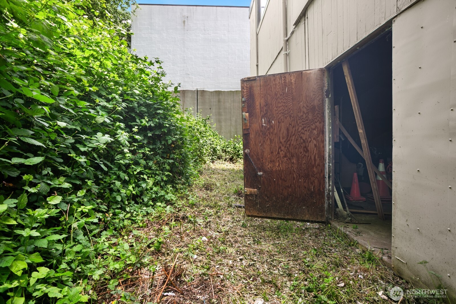 9432 Rainier Avenue S Seattle WA 98118