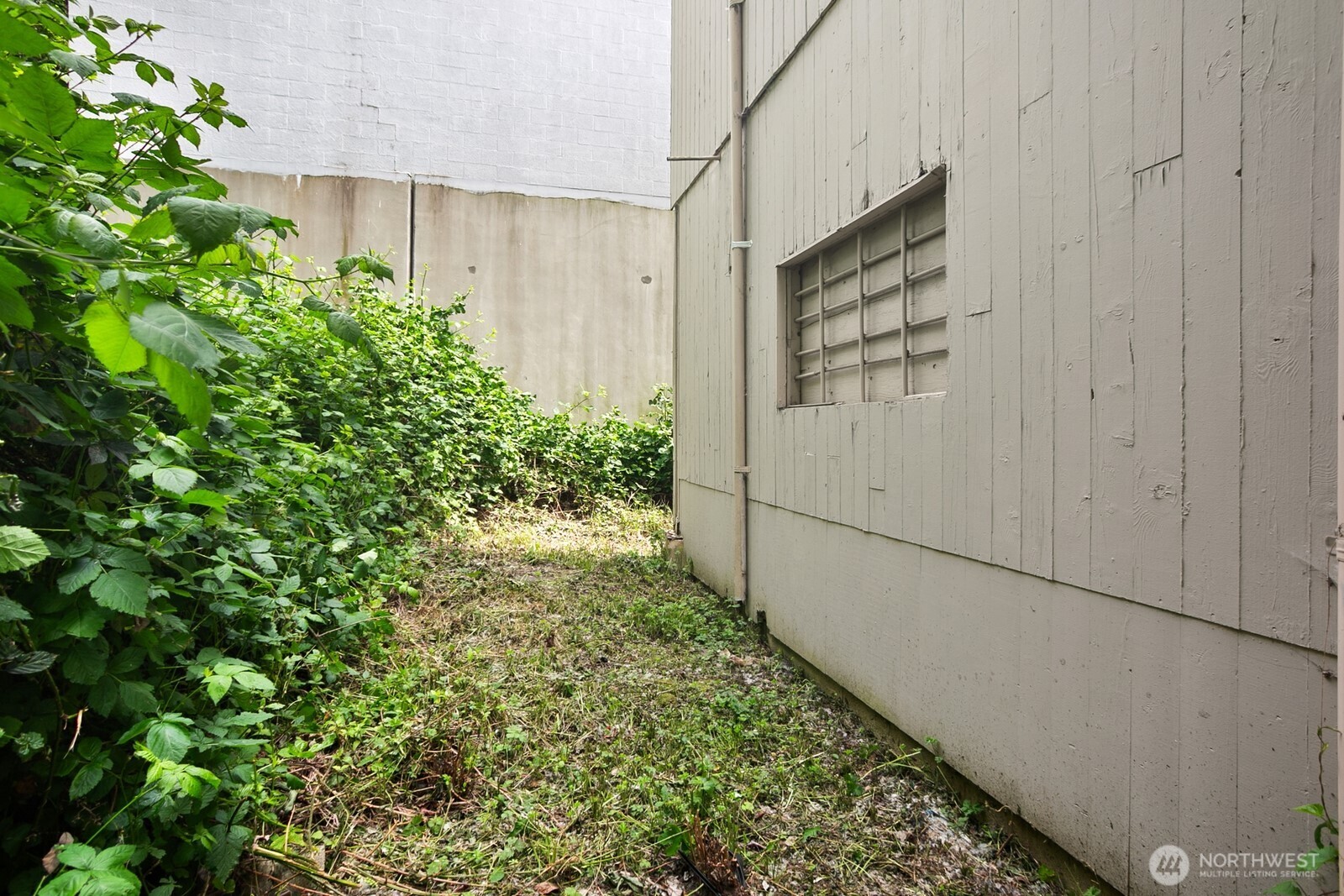 9432 Rainier Avenue S Seattle WA 98118