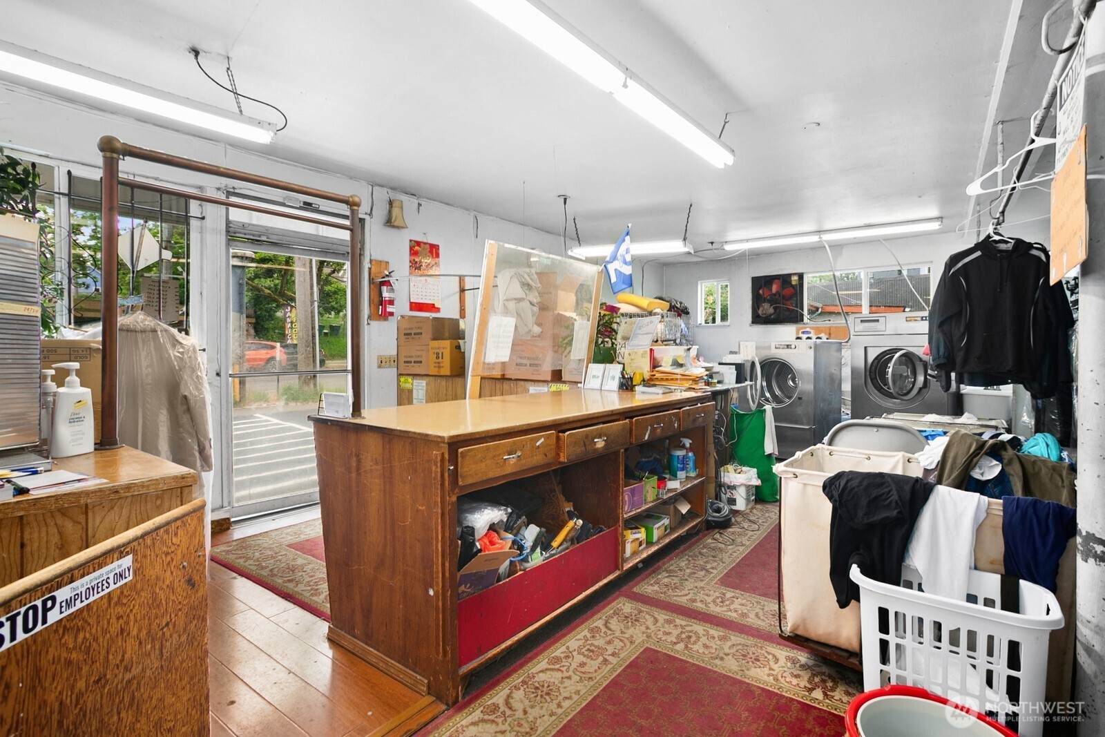 9432 Rainier Avenue S Seattle WA 98118