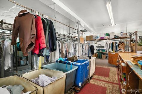 9432 Rainier Avenue S Seattle WA 98118