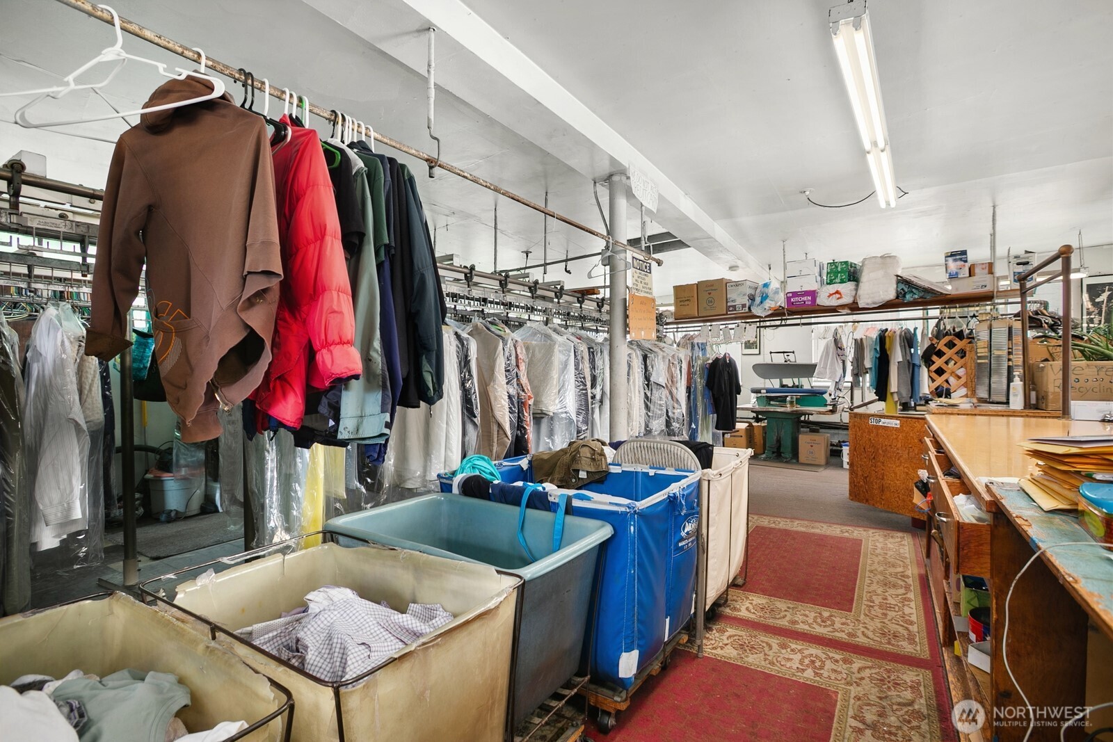 9432 Rainier Avenue S Seattle WA 98118