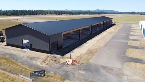 91 W Air View Way Shelton WA 98584