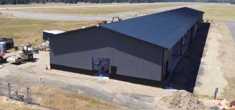 91 W Air View Way Shelton WA 98584