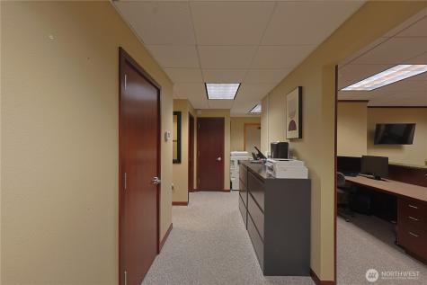705 S 9th Tacoma WA 98405