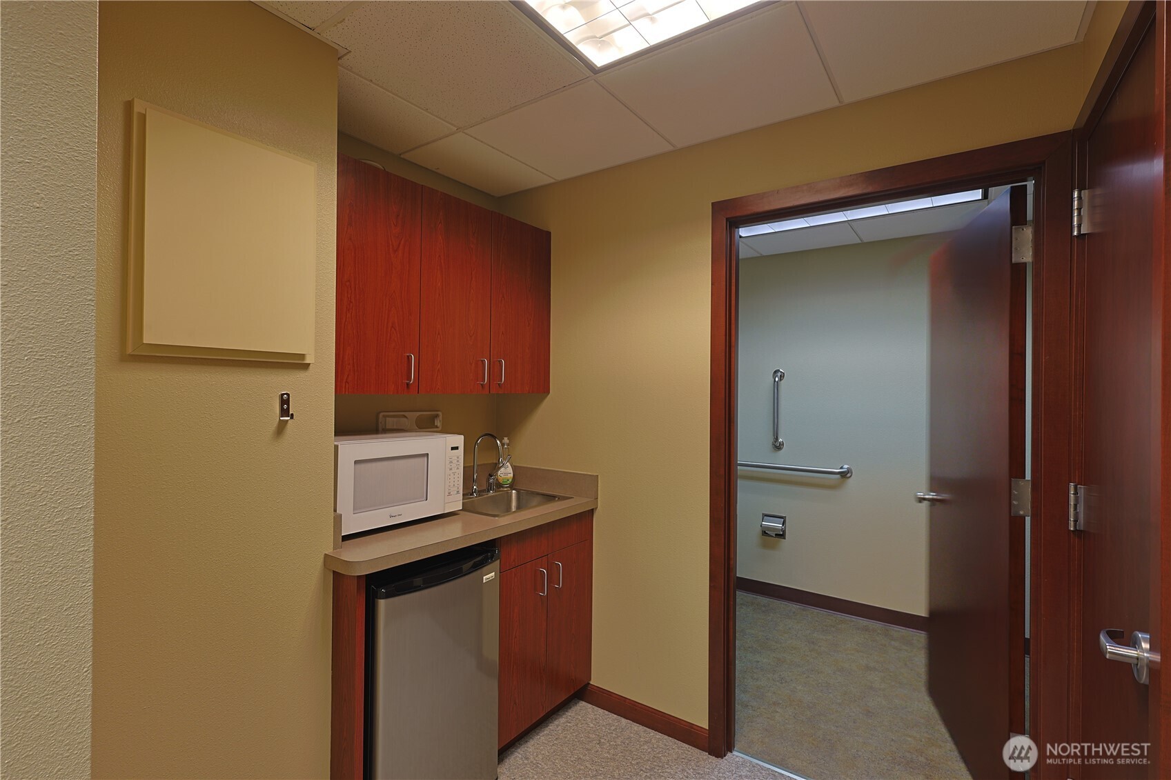 705 S 9th Tacoma WA 98405