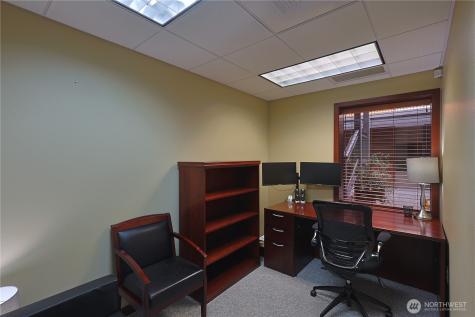 705 S 9th Tacoma WA 98405