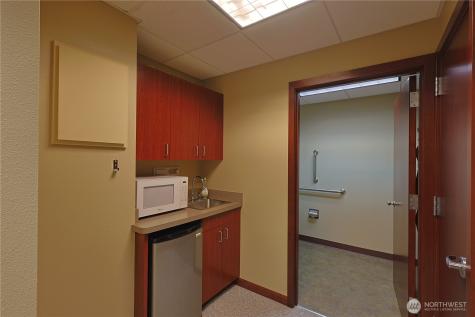 705 S 9th Tacoma WA 98405