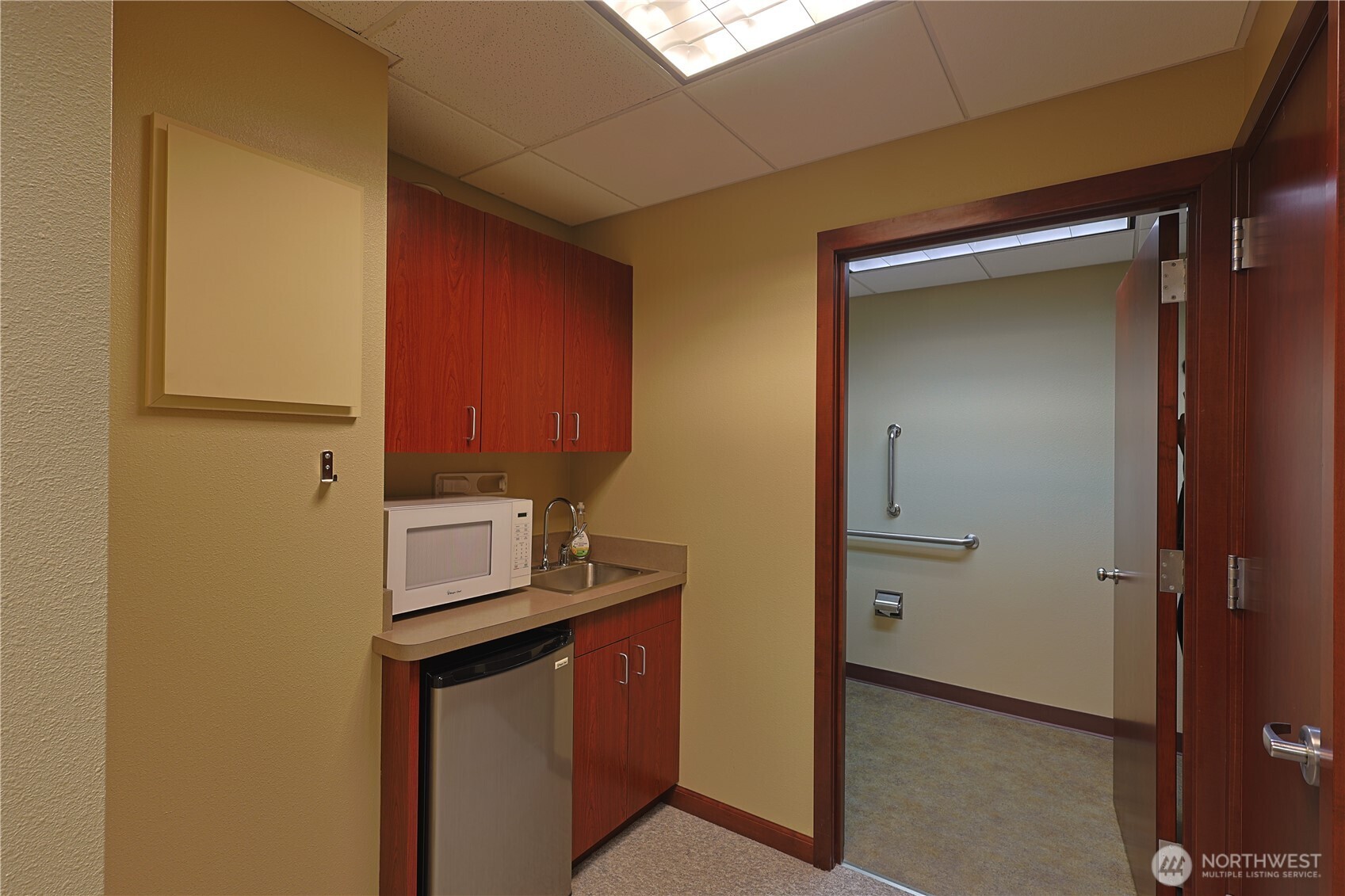 705 S 9th Tacoma WA 98405
