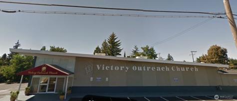 10821 1ST Seattle WA 98168