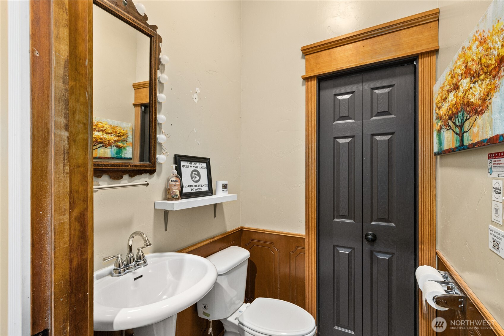109 N Main Street Kittitas WA 98934