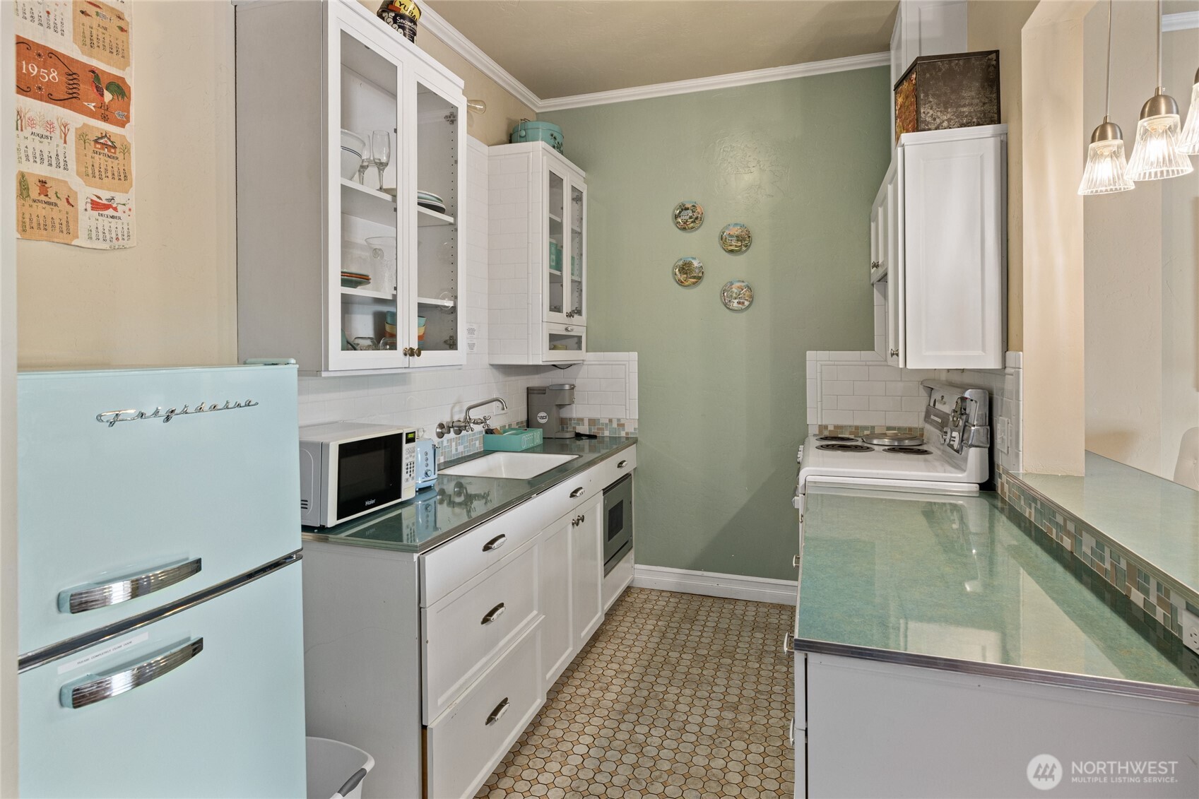 109 N Main Street Kittitas WA 98934
