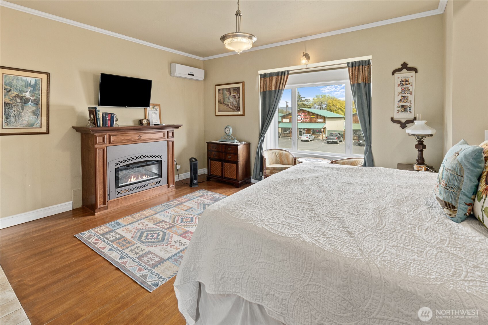 109 N Main Street Kittitas WA 98934