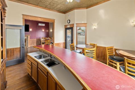 109 N Main Street Kittitas WA 98934