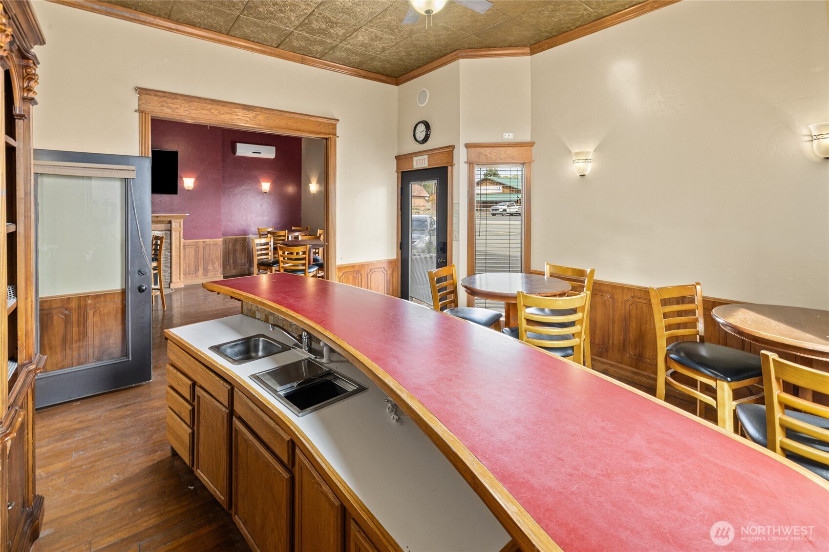 109 N Main Street Kittitas WA 98934