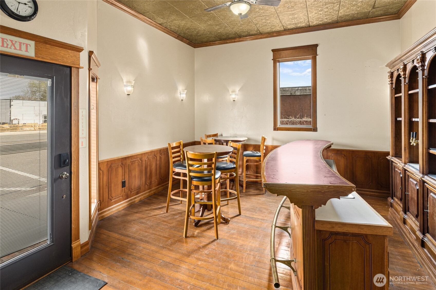 109 N Main Street Kittitas WA 98934