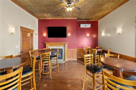 109 N Main Street Kittitas WA 98934