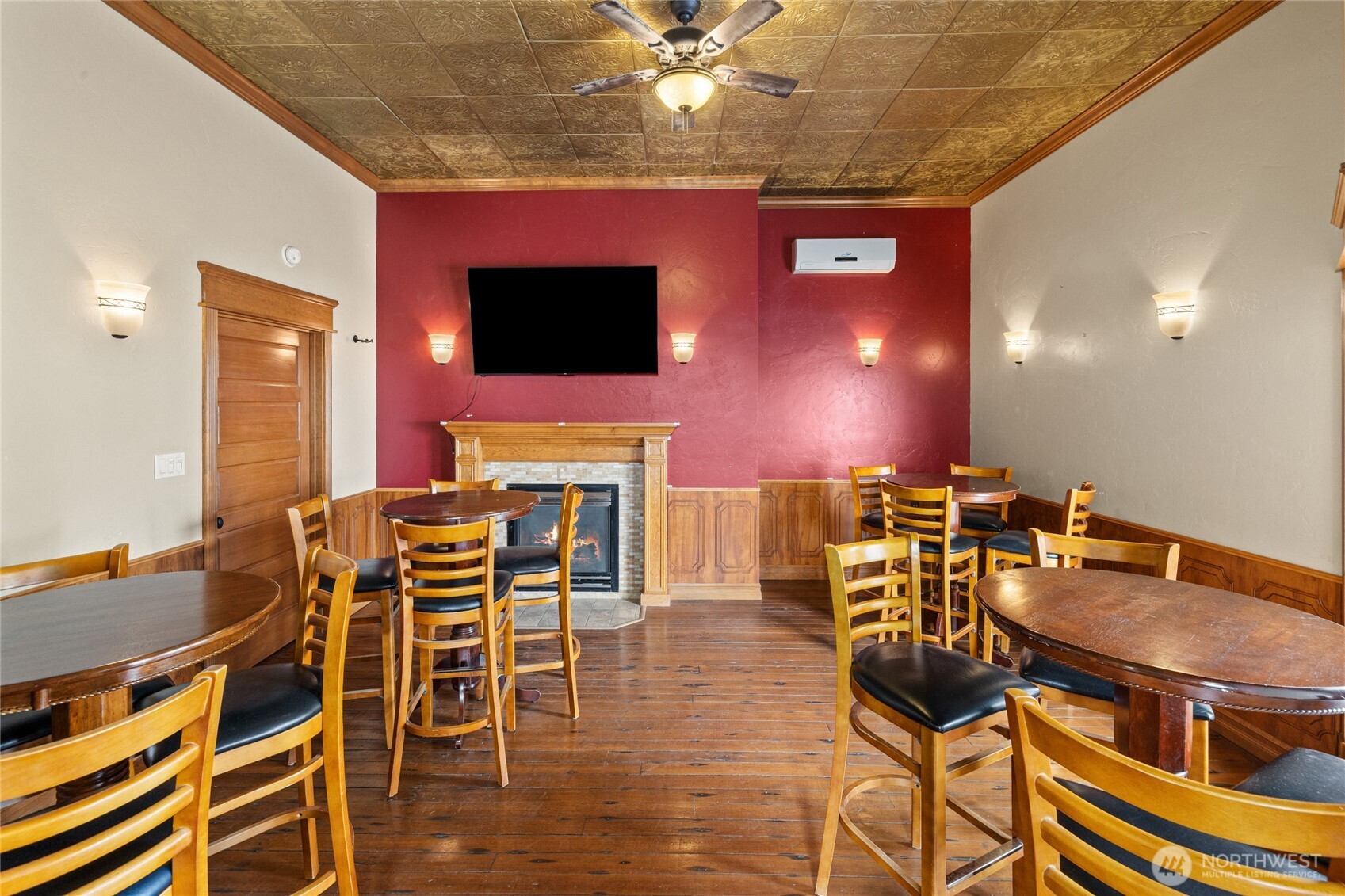 109 N Main Street Kittitas WA 98934