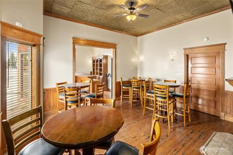 109 N Main Street Kittitas WA 98934