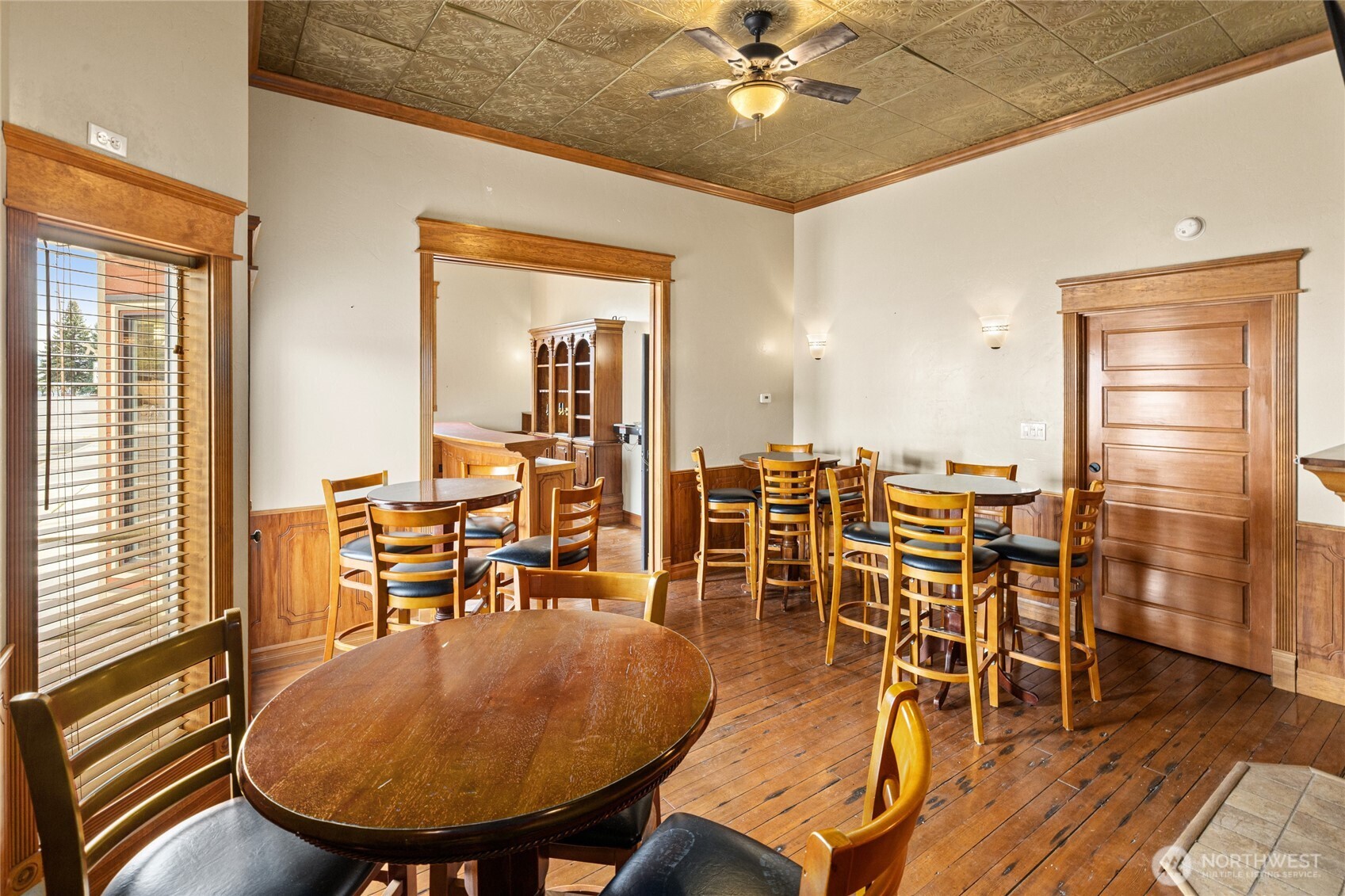109 N Main Street Kittitas WA 98934