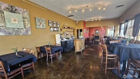 214 Pacific Avenue S Kelso WA 98626