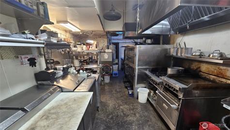 214 Pacific Avenue S Kelso WA 98626