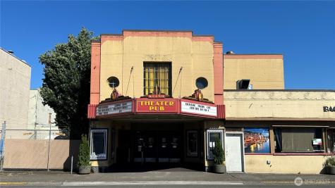 214 Pacific Avenue S Kelso WA 98626
