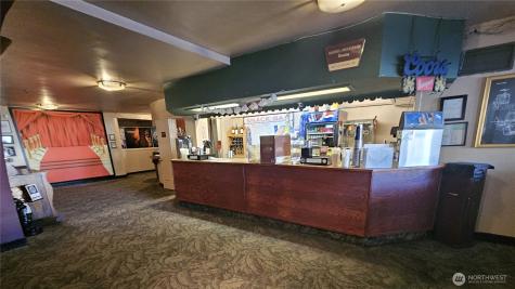 214 Pacific Avenue S Kelso WA 98626