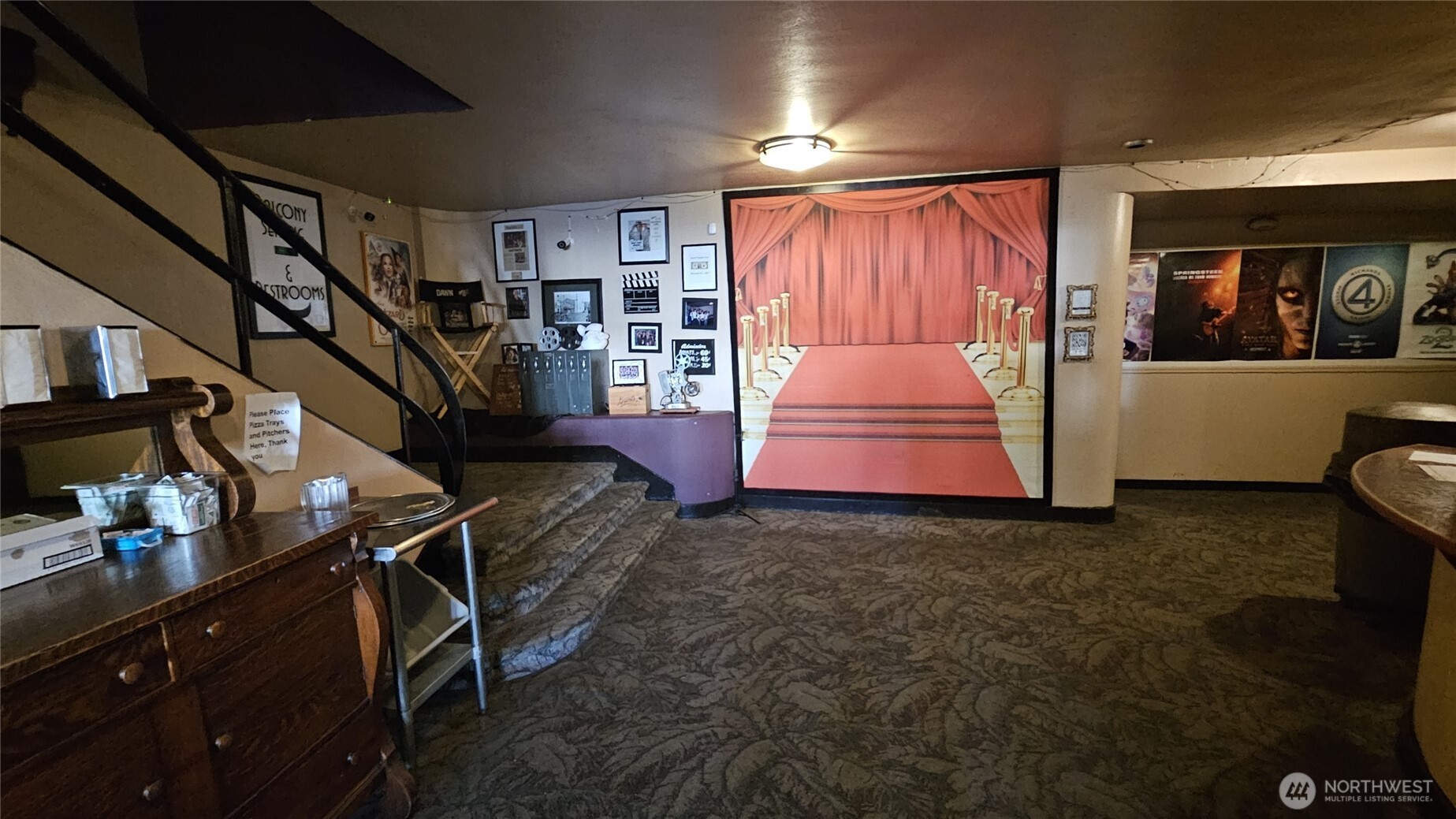 214 Pacific Avenue S Kelso WA 98626