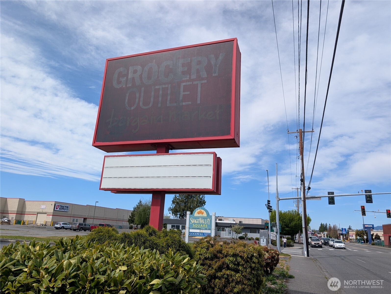 1333 Riverside Drive Mount Vernon WA 98273
