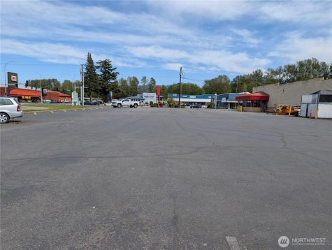1333 Riverside Drive Mount Vernon WA 98273