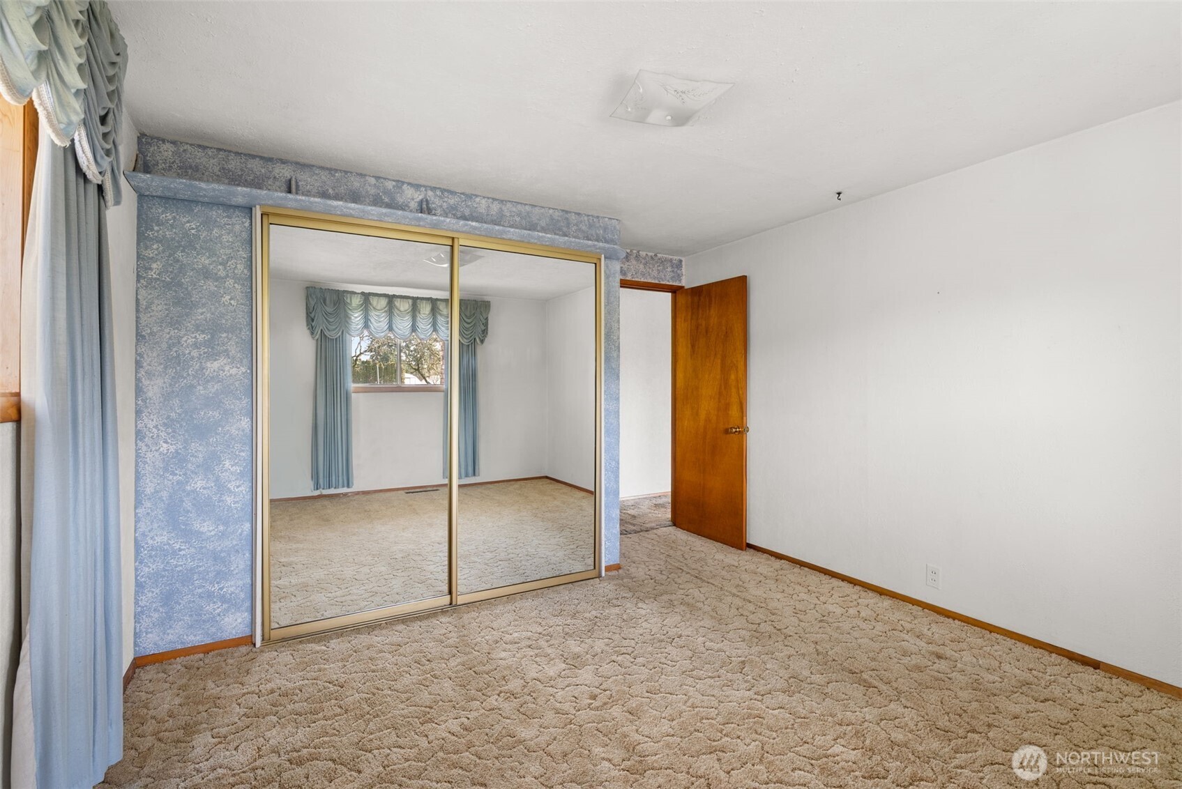 1480 Rush Road Chehalis WA 98532