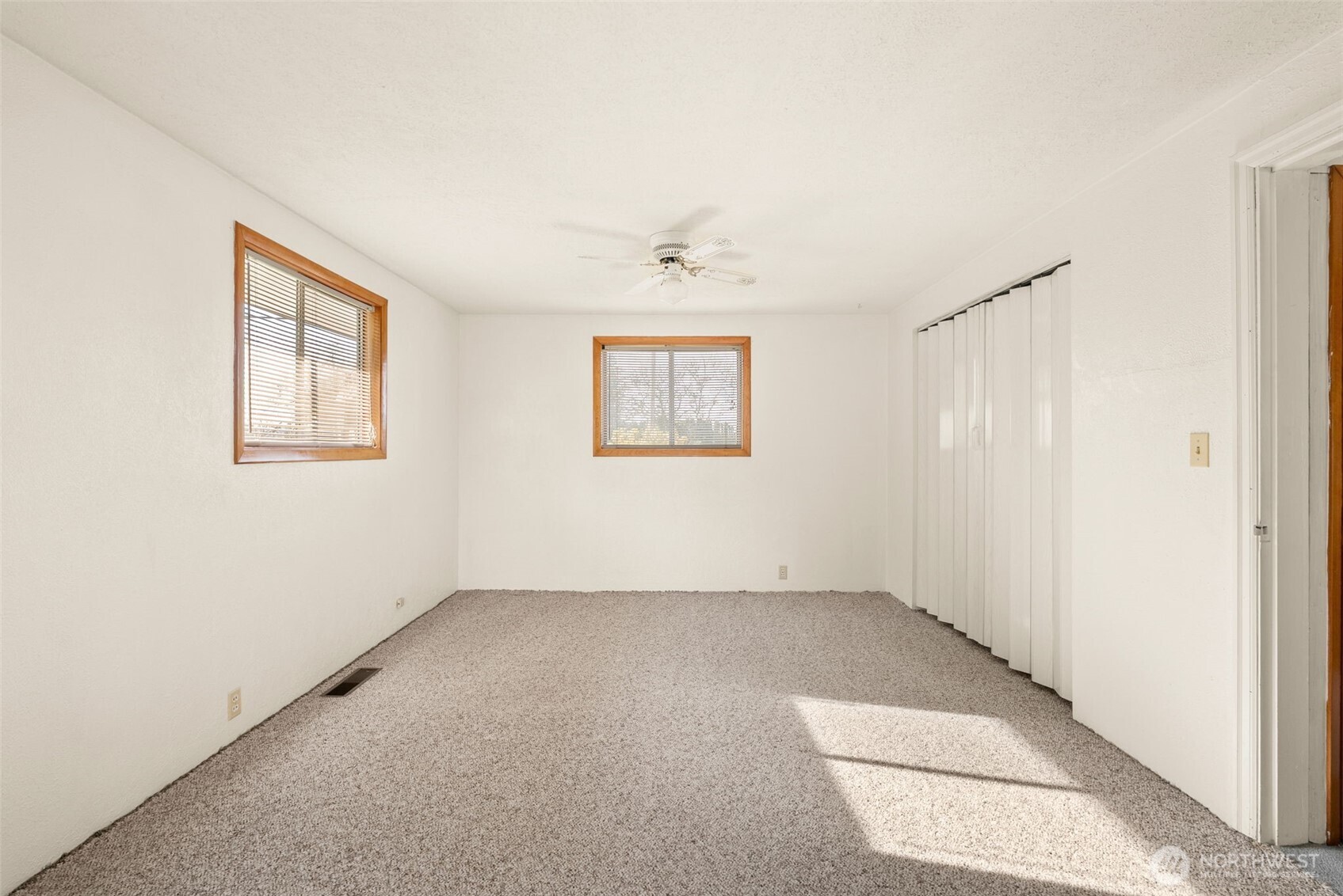 1480 Rush Road Chehalis WA 98532