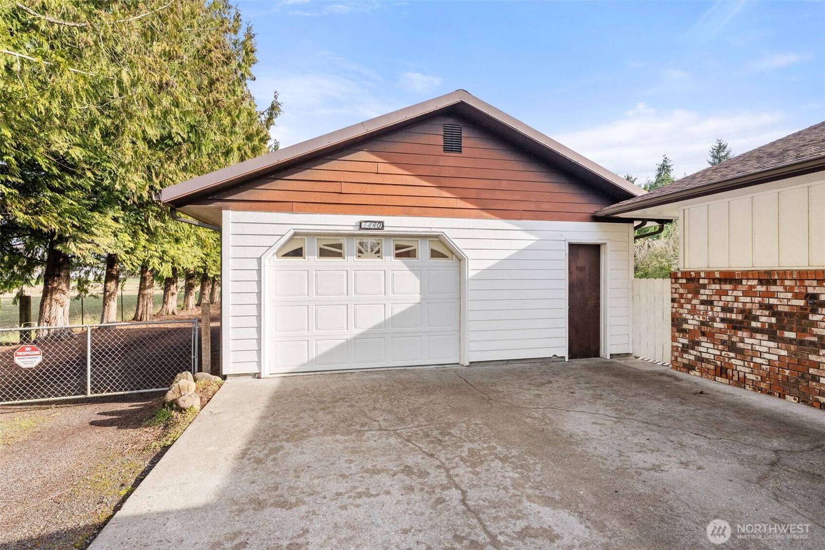 1480 Rush Road Chehalis WA 98532