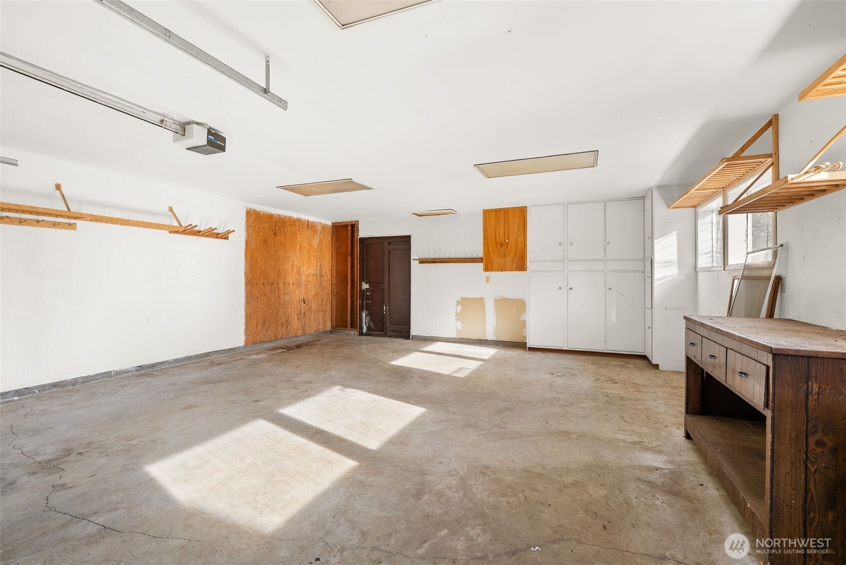 1480 Rush Road Chehalis WA 98532