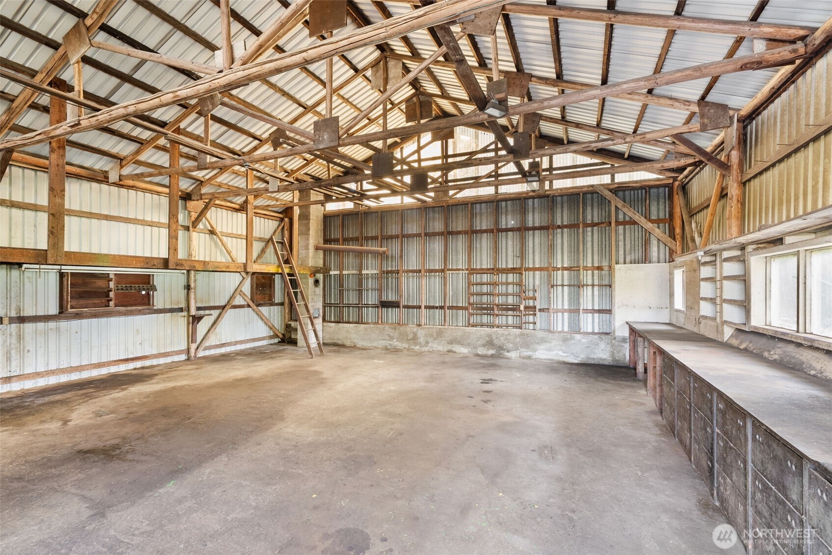 1480 Rush Road Chehalis WA 98532