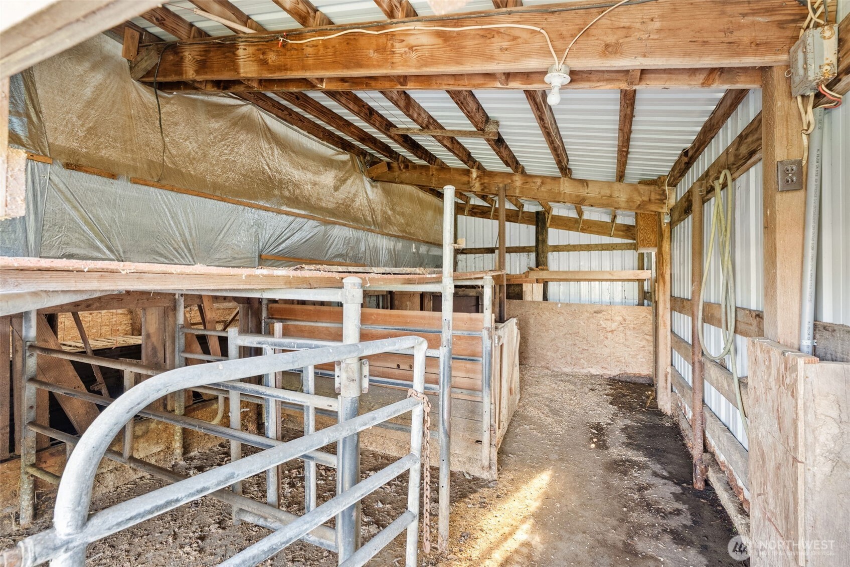 1480 Rush Road Chehalis WA 98532